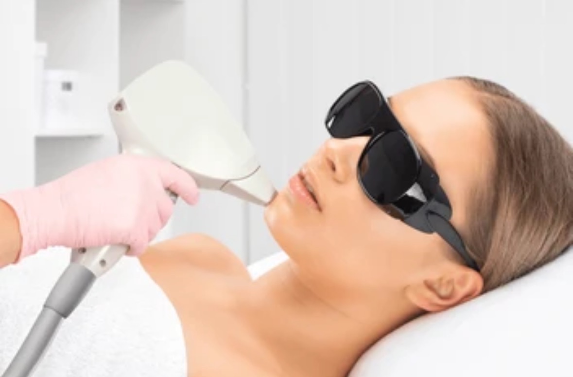 Laser Hair Removal Treatments in Thompson’s Station (2026) — Skn Shack vs Nashville Options 2 601EA6C6 999B 4CC6 8A40 45EC9A1A5B34