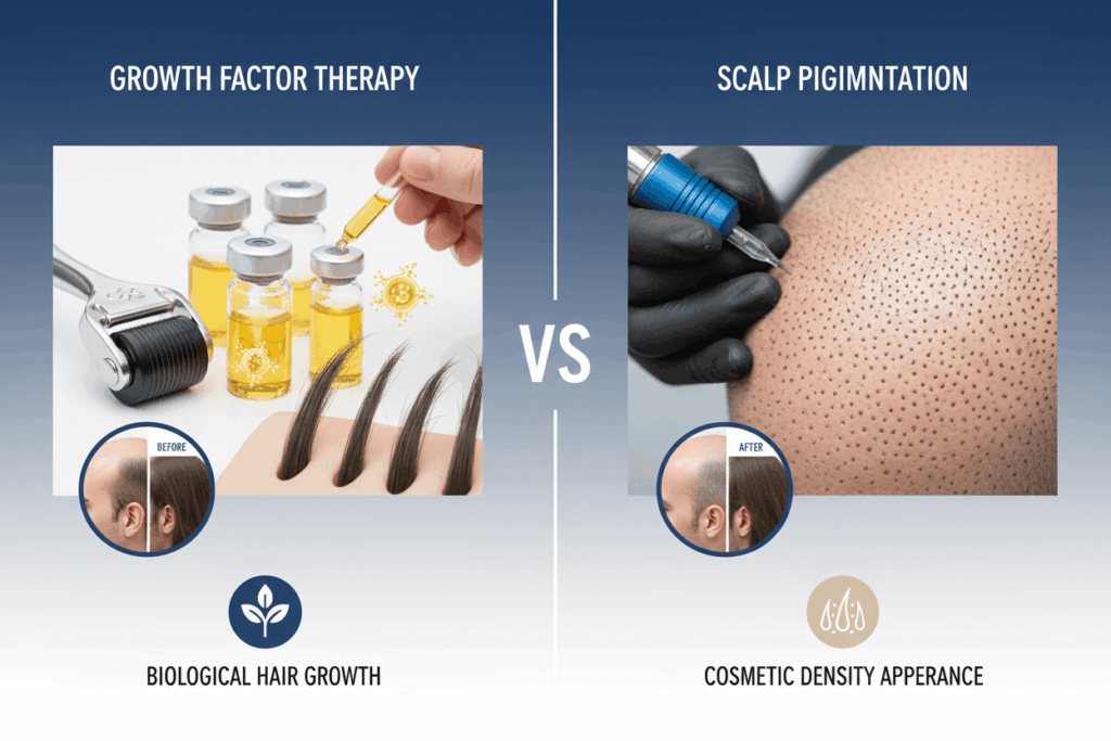 growth-factor-therapy-vs-scalp-pigmentation