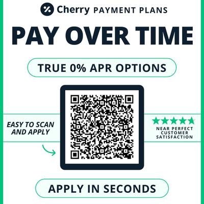 cherry payment options at skn shack